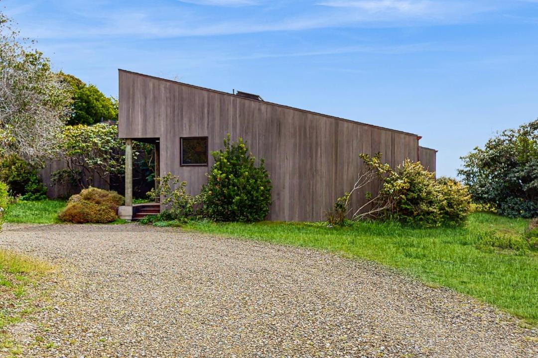 Photo of Others in Sea Ranch