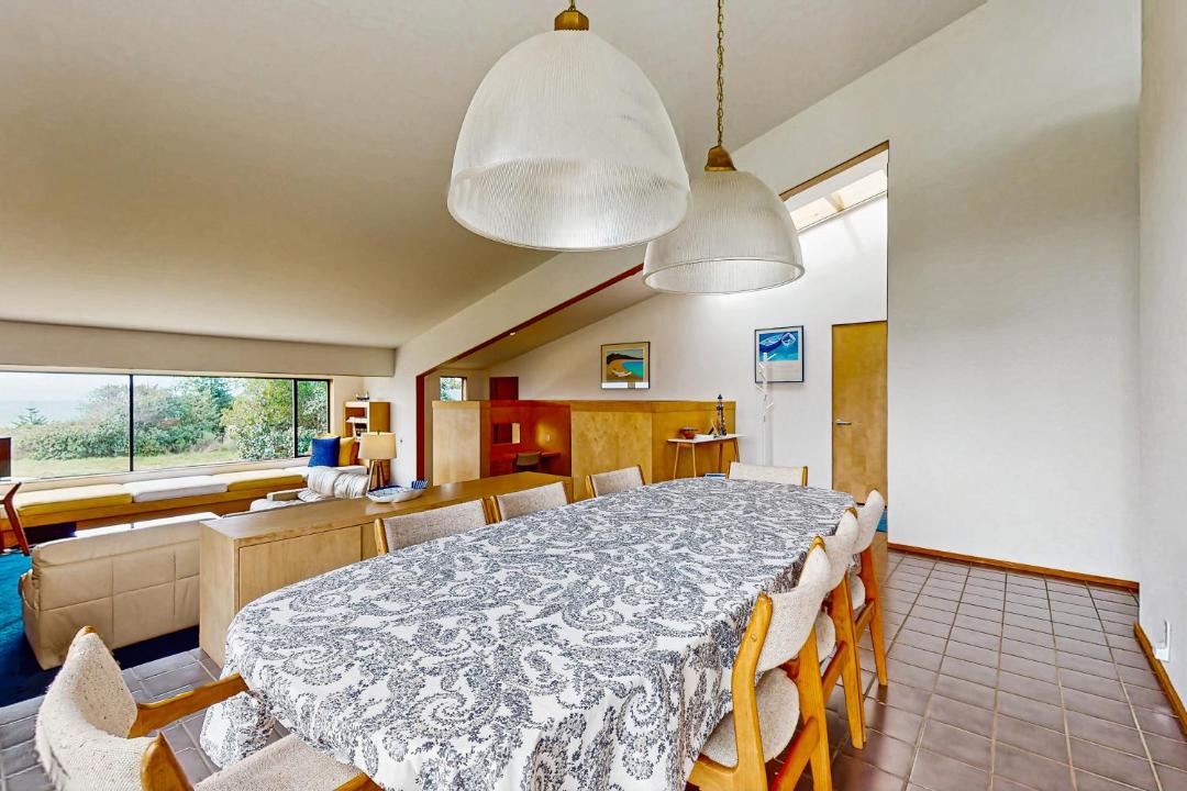 Photo of Kitchen in Sea Ranch