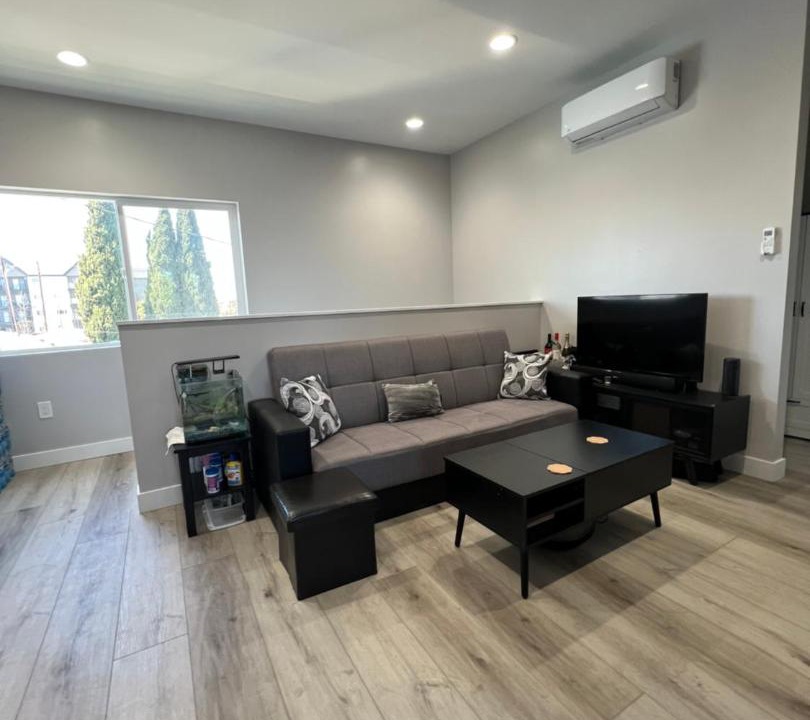 Photo of Livingroom in Westminster