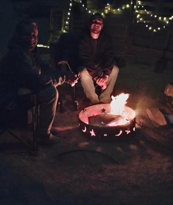 Photo of Others in Twentynine Palms