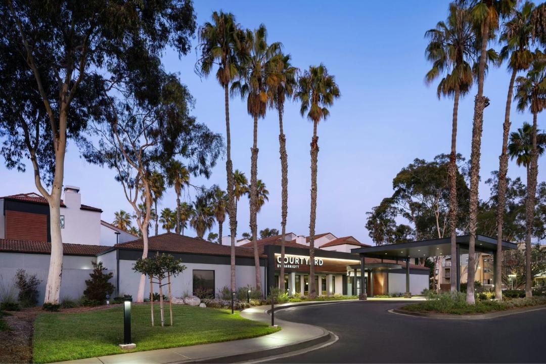 Photo of Others in Torrance