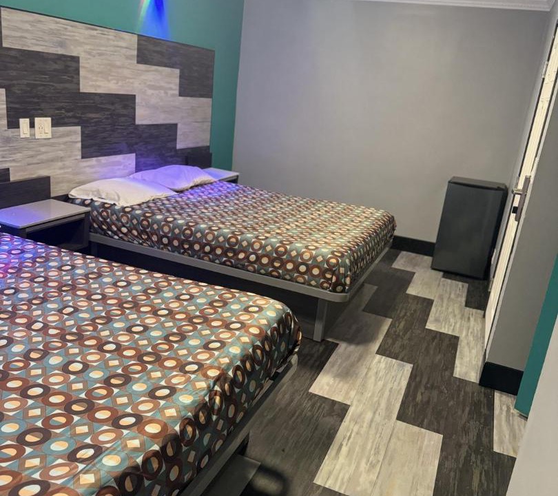 Photo of Bedroom in Commerce