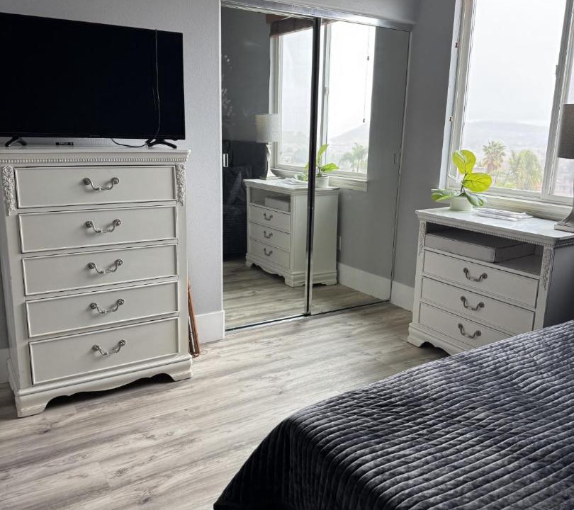 Photo of Bedroom in Sun City