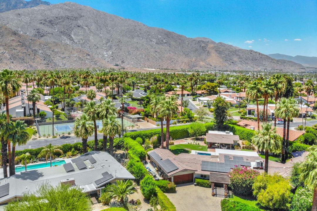 Photo of Others in Deepwell Estates