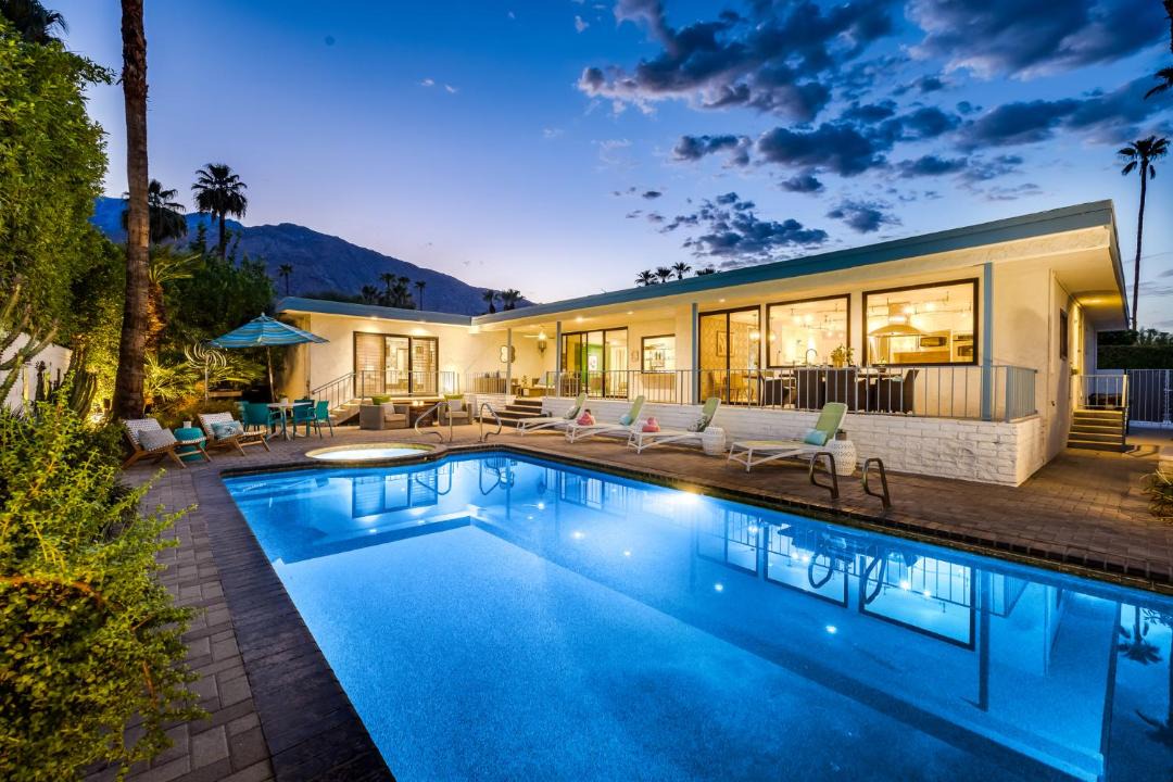 Photo of Others in Deepwell Estates