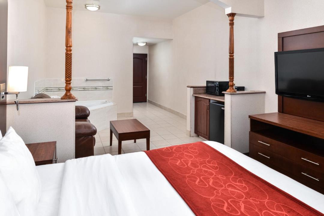 Photo of Bedroom in Redlands