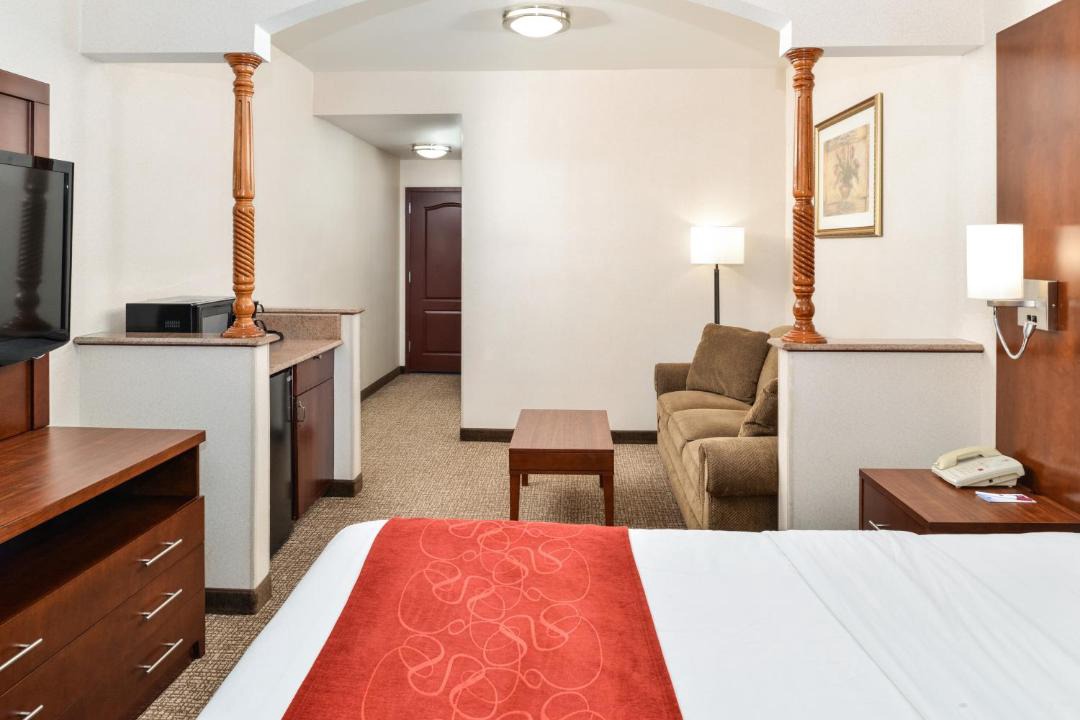 Photo of Bedroom in Redlands