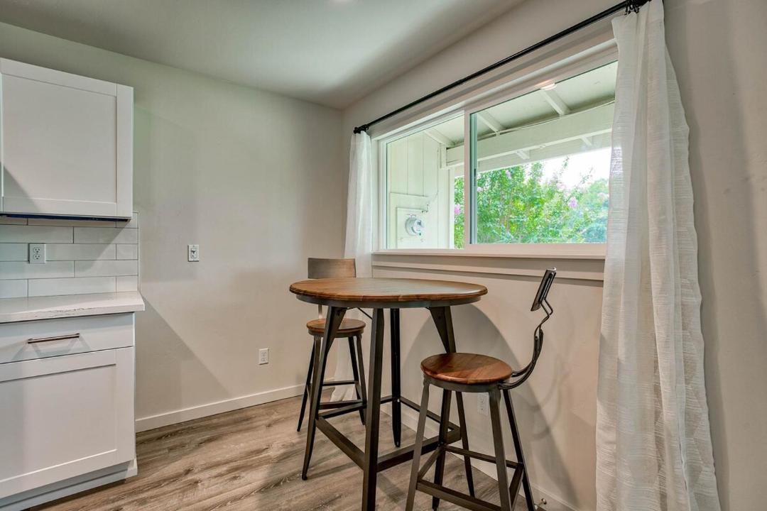 Photo of Kitchen in Redding