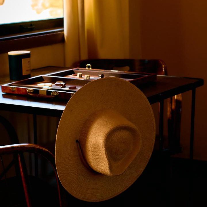 Photo of Others in Pioneertown