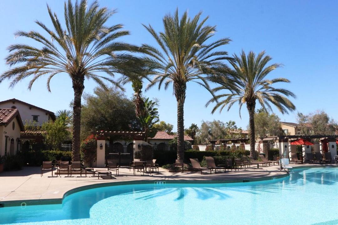 Photo of Others in Brea