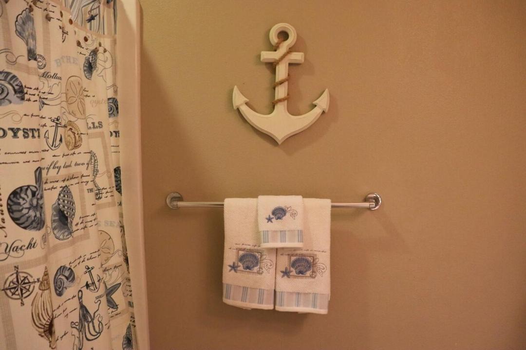 Photo of Bathroom in Brea