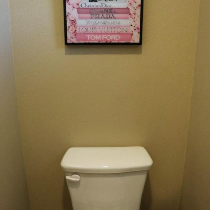 Photo of Bathroom in Brea