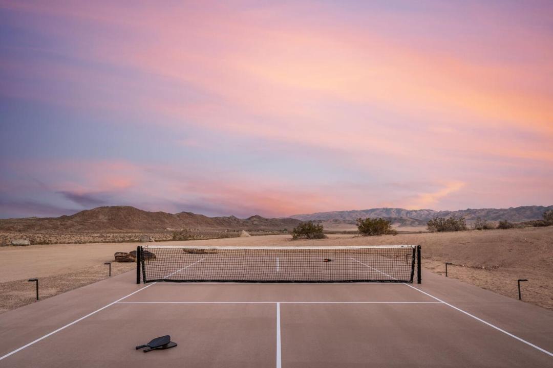 Photo of Others in Joshua Tree