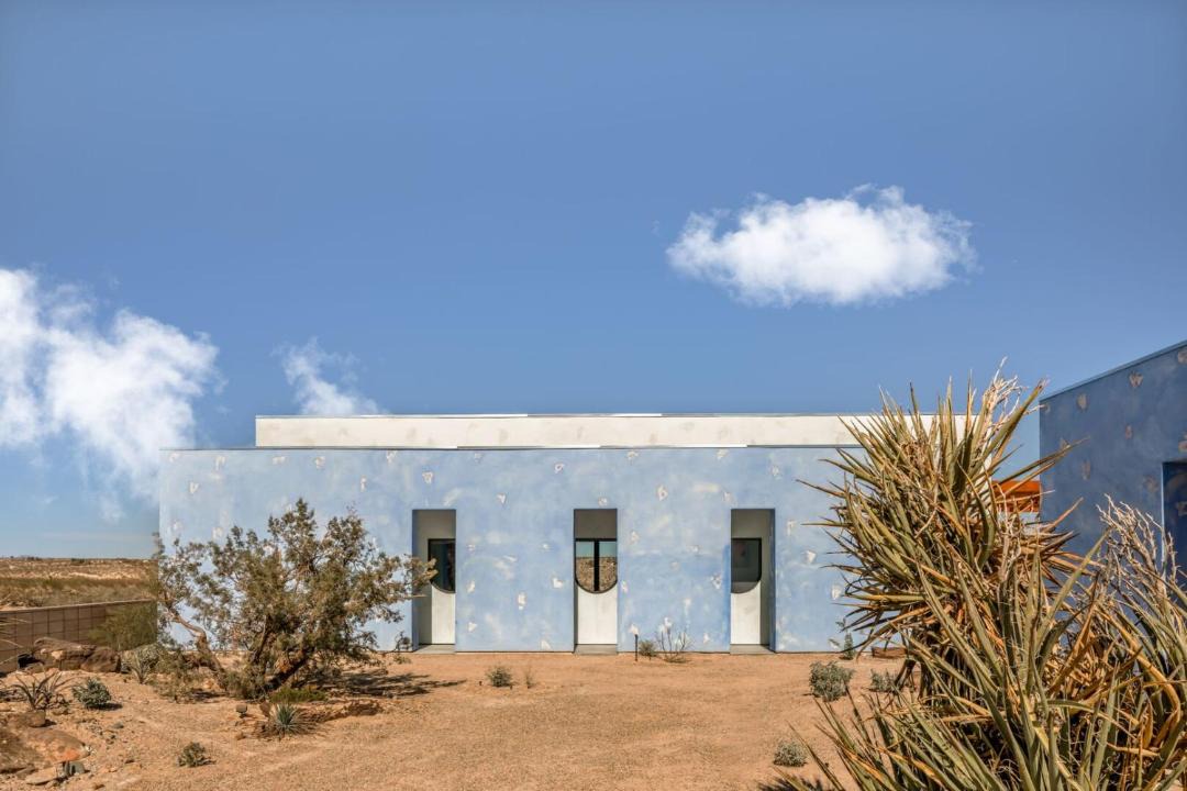 Photo of Others in Joshua Tree