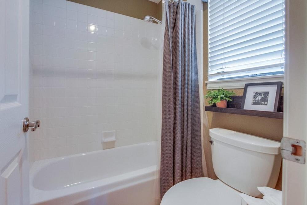 Photo of Bathroom in Rancho Bernardo