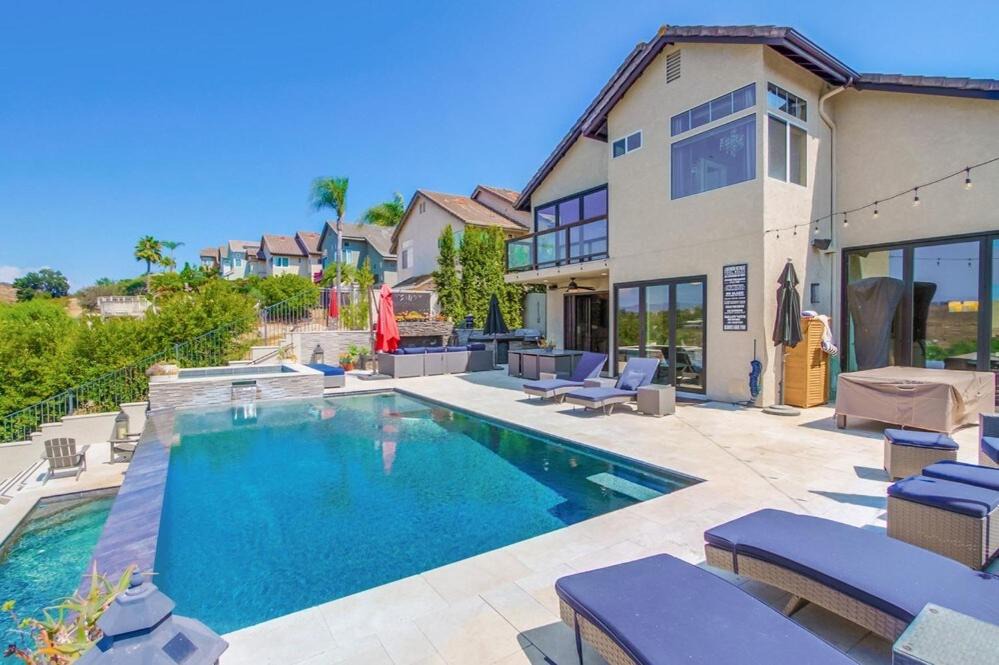 Photo of Others in Rancho Bernardo
