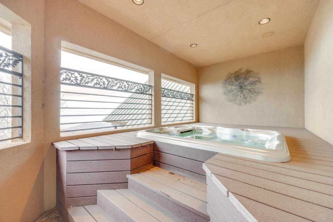 Photo of Bathroom in Yucaipa