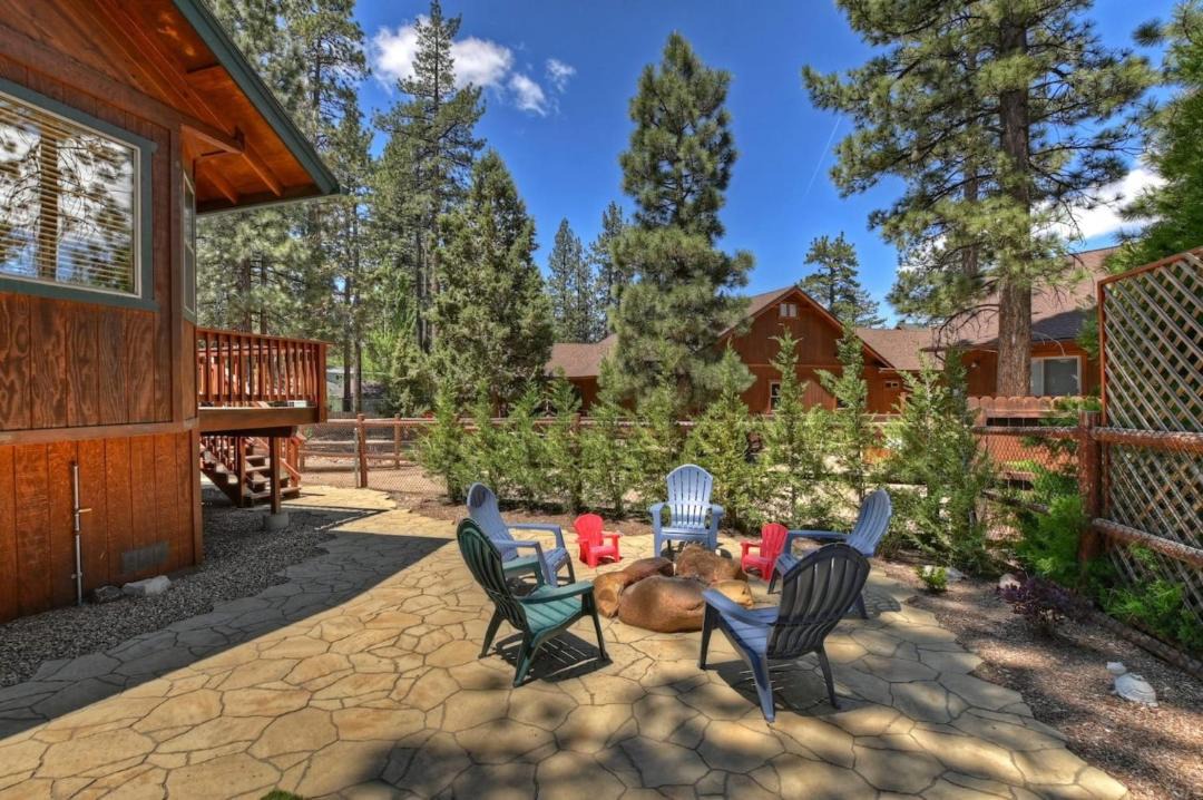 Photo of Others in Eagle Mountain Estates