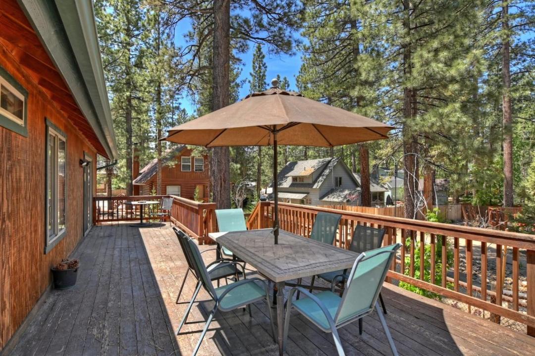 Photo of Others in Eagle Mountain Estates