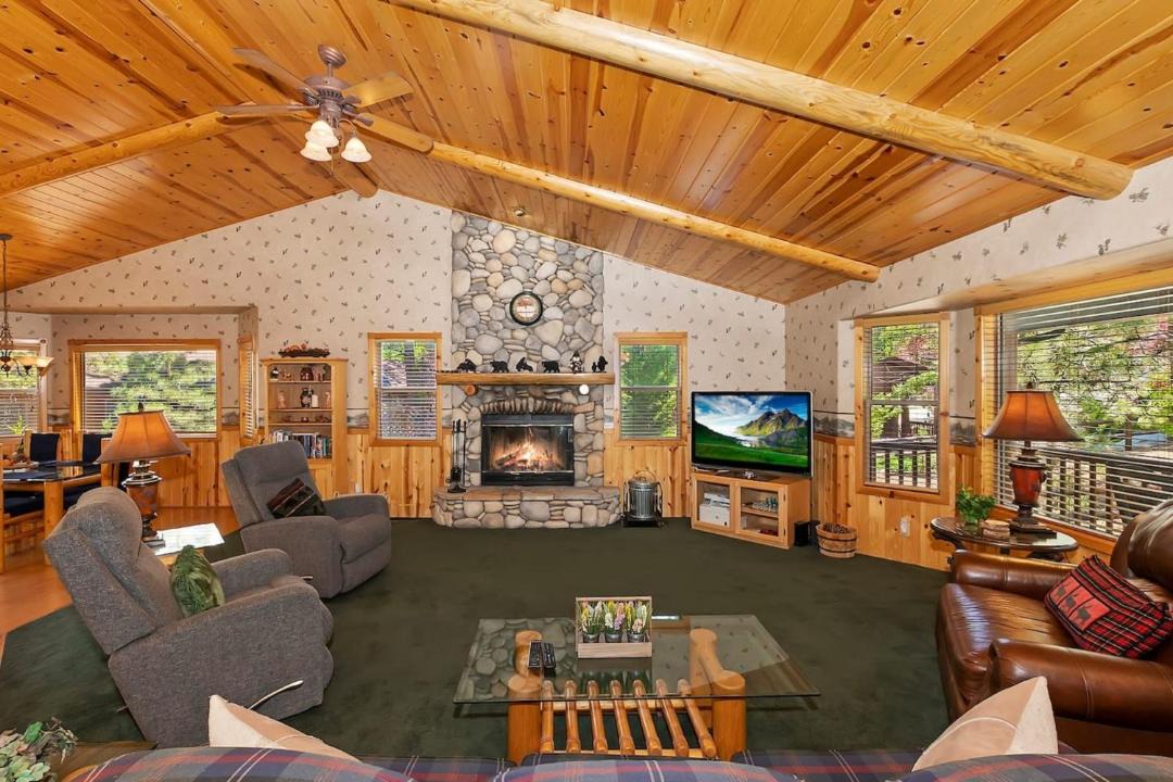Photo of Others in Eagle Mountain Estates