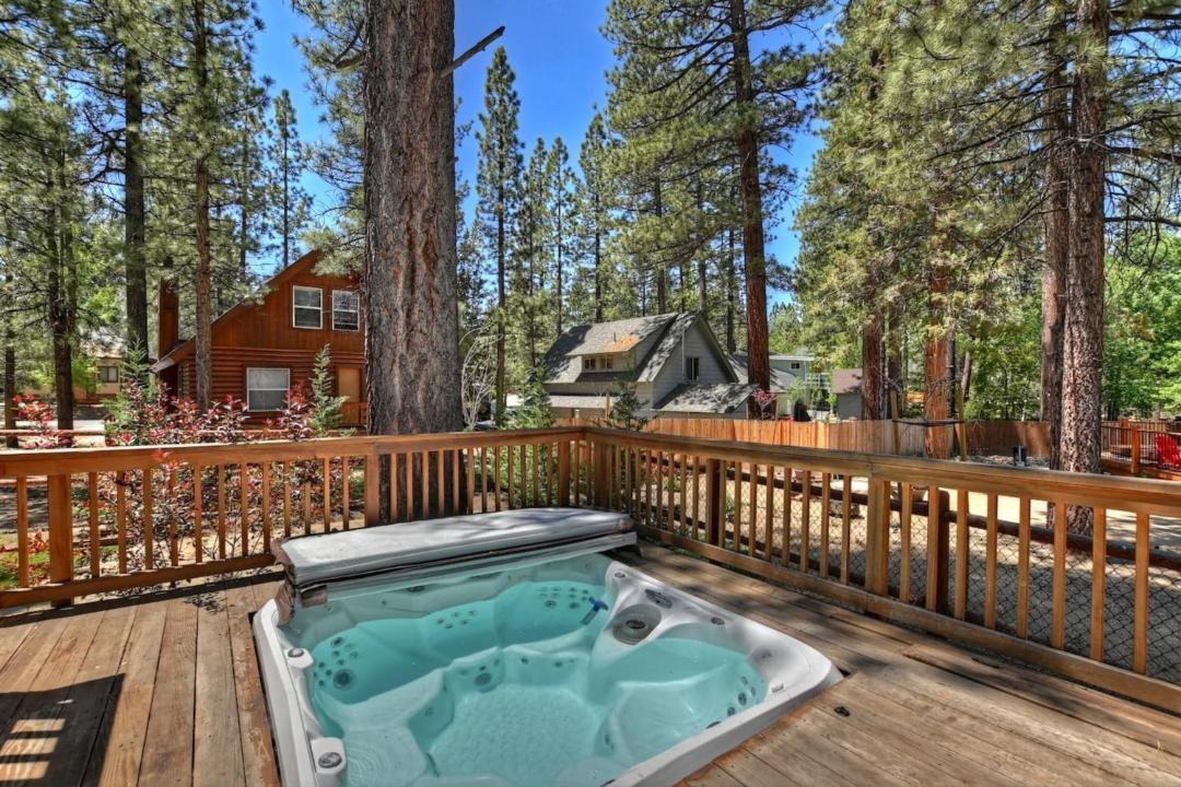 Photo of Others in Eagle Mountain Estates