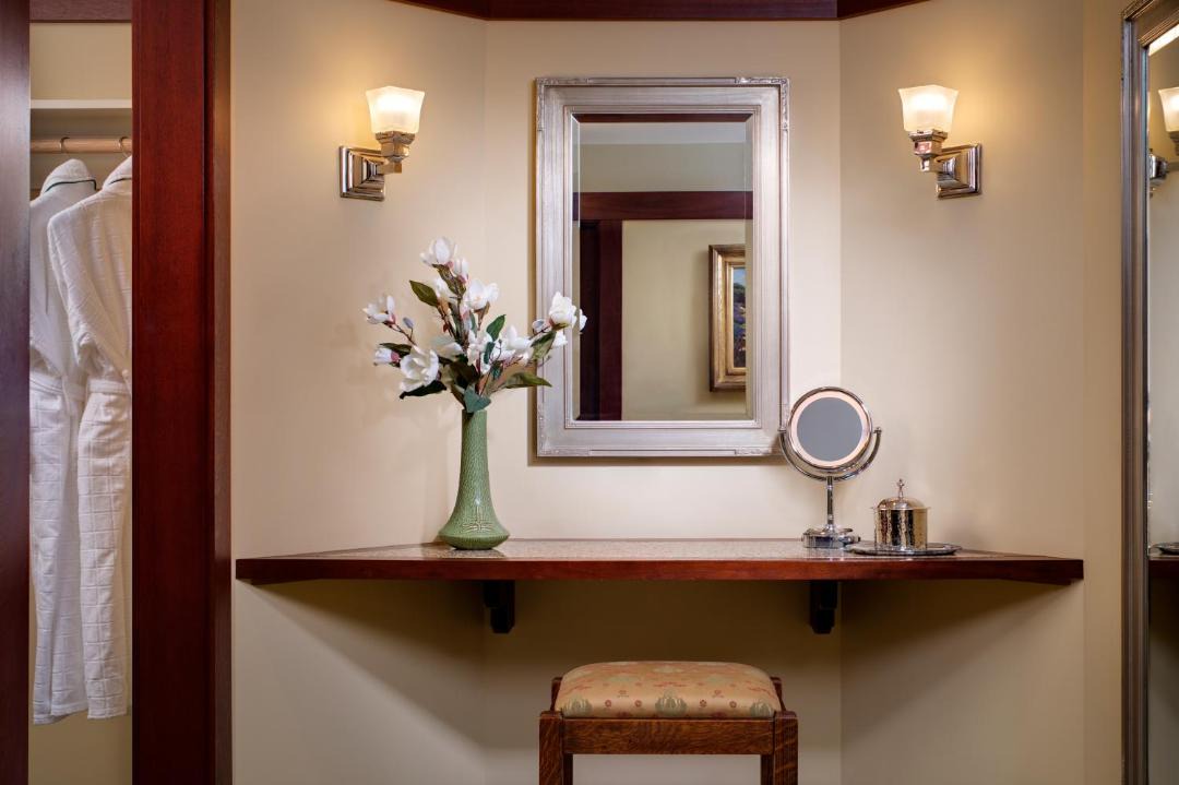 Photo of Bathroom in Torrey Pines