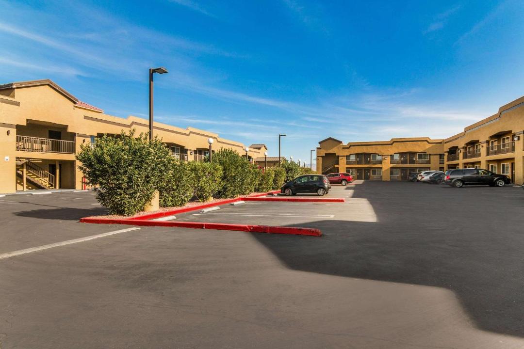 Photo of Others in Hesperia