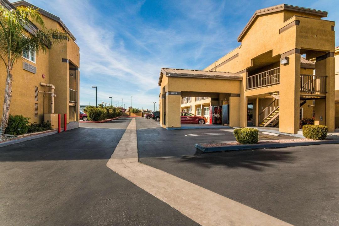 Photo of Others in Hesperia