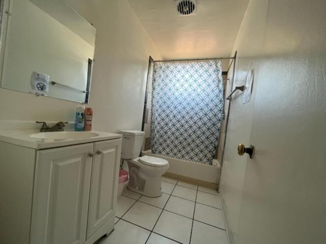 Photo of Bathroom in Fullerton