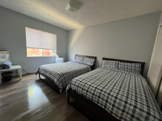 Photo of Bedroom in Fullerton
