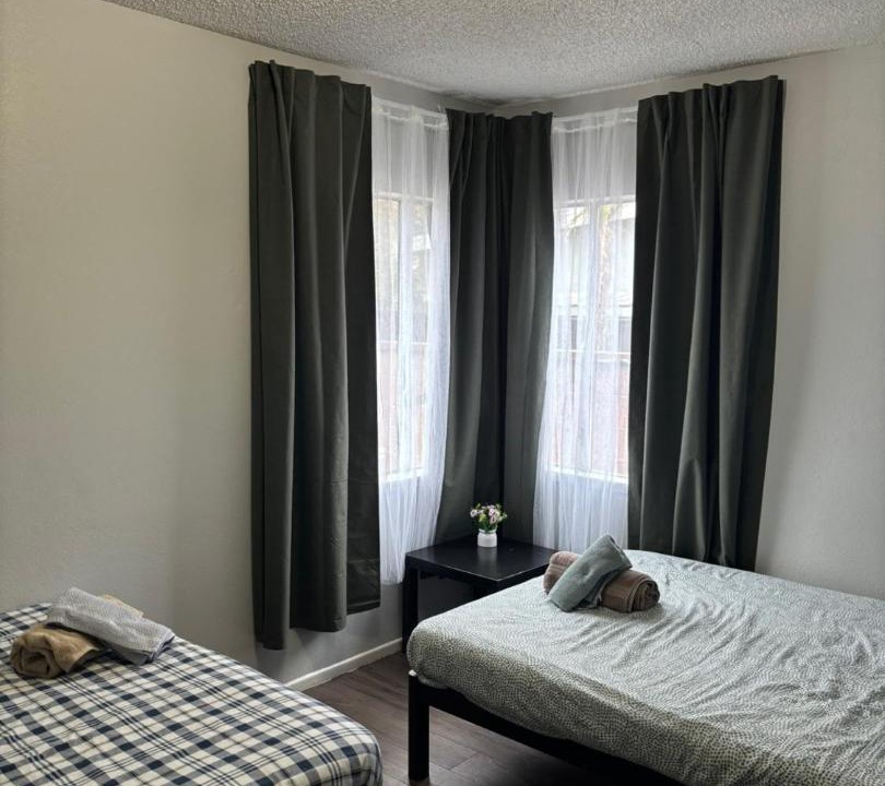 Photo of Bedroom in Fullerton