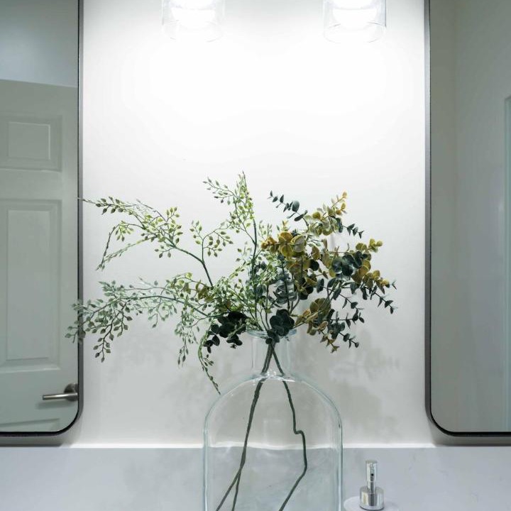 Photo of Bathroom in Valle Lindo