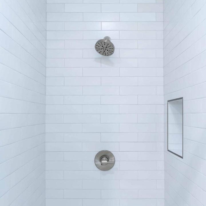 Photo of Bathroom in Valle Lindo