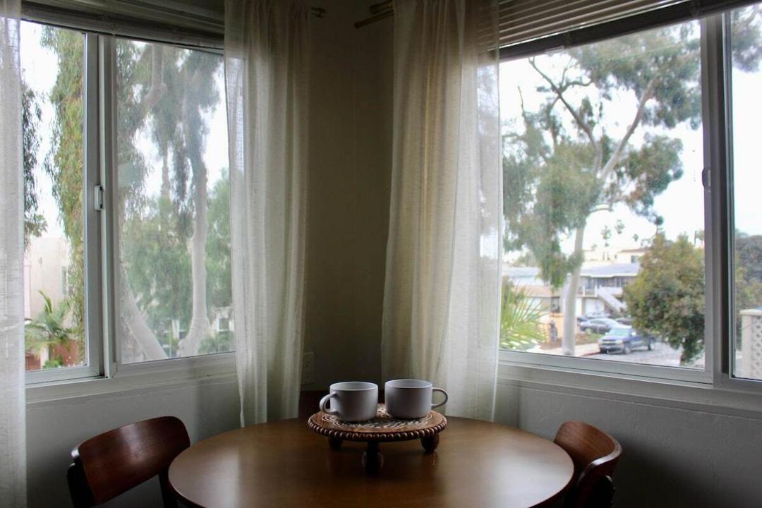 Photo of Others in Pacific Beach