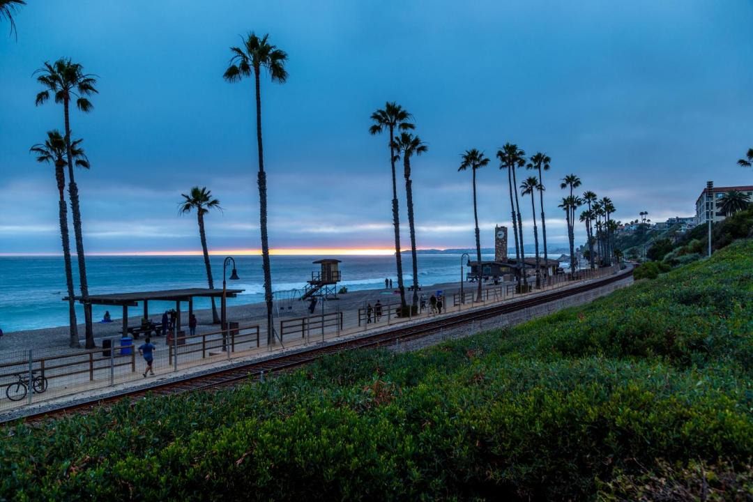 Photo of Others in San Clemente