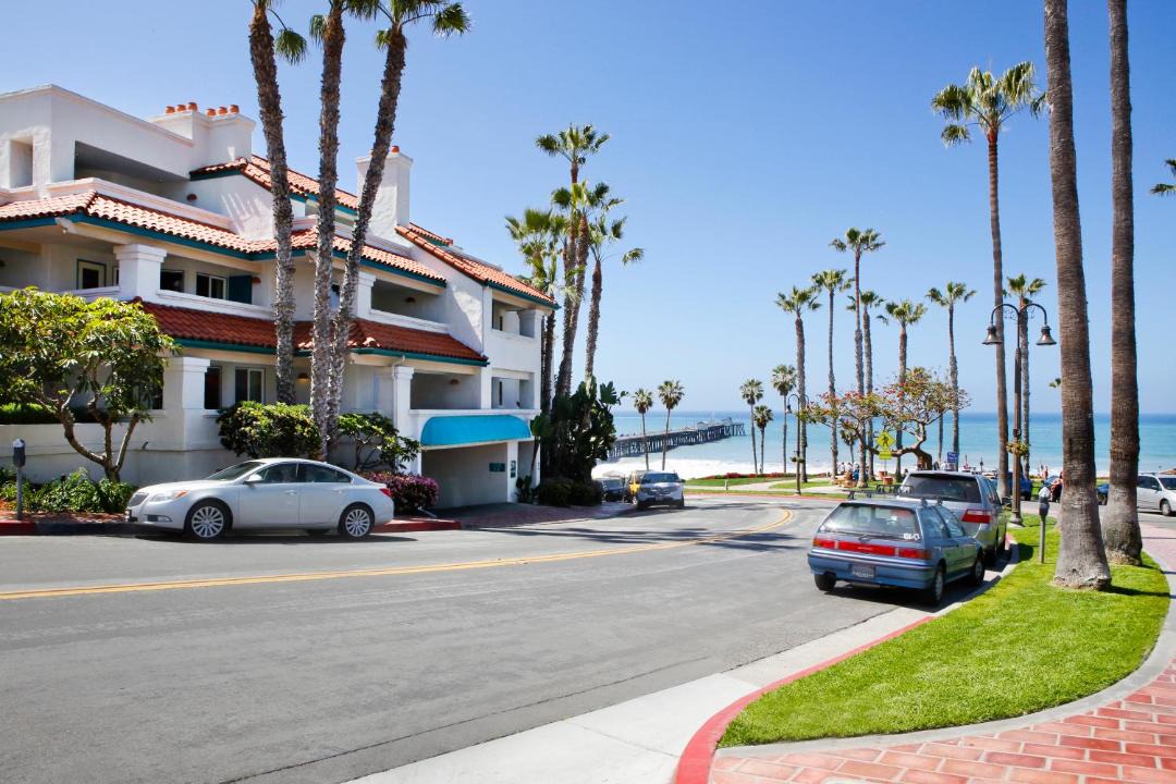 Photo of Others in San Clemente