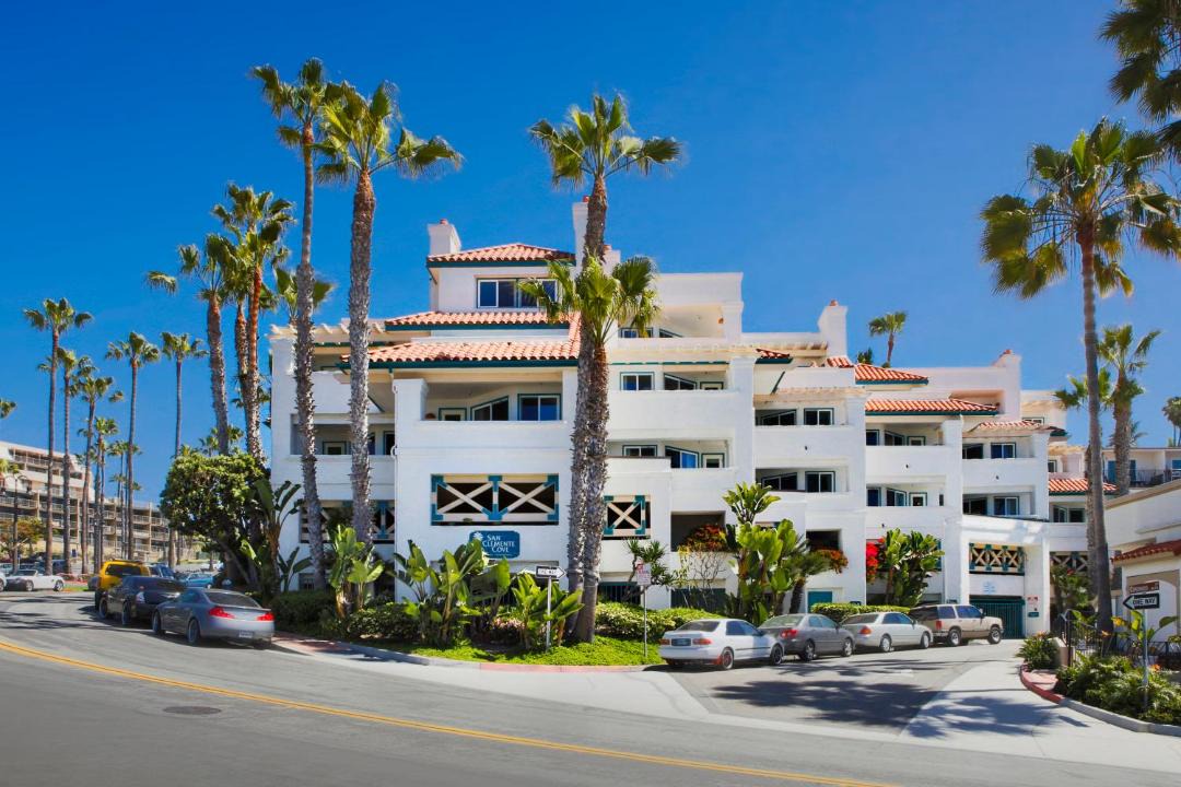 Photo of Others in San Clemente