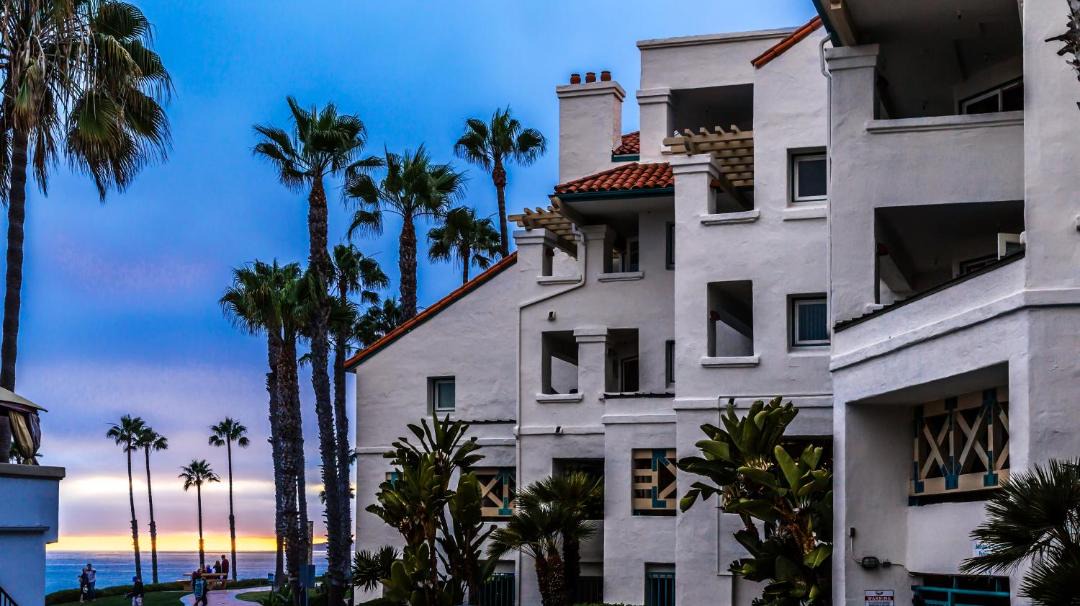 Photo of Others in San Clemente