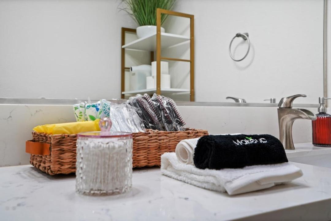 Photo of Bathroom in Somerset