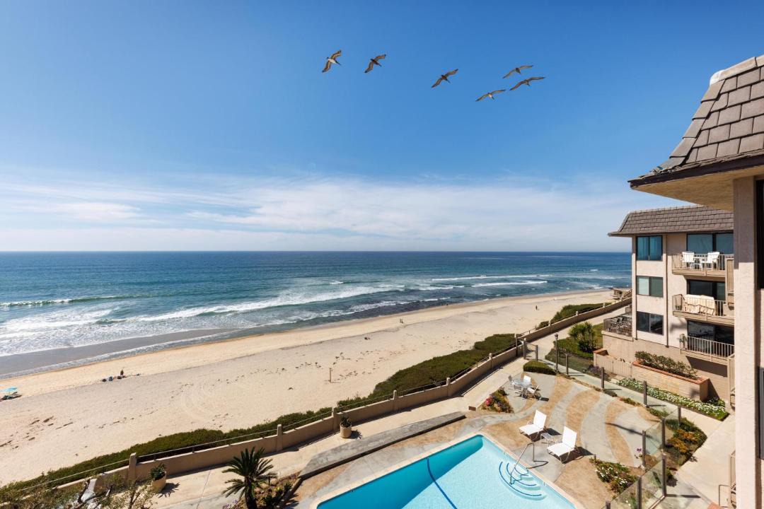 Photo of Others in Solana Beach