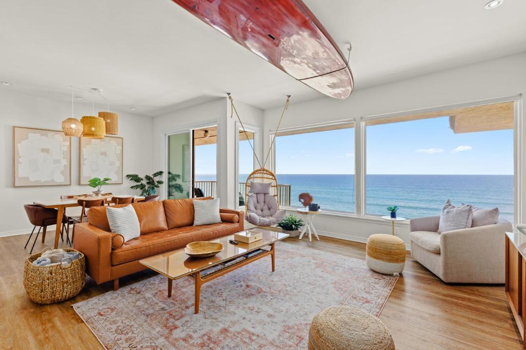 Photo of Others in Solana Beach