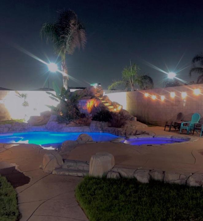 Photo of Others in Eastvale