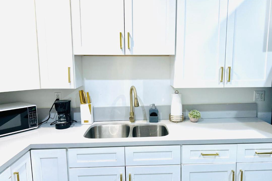 Photo of Kitchen in Van Nuys