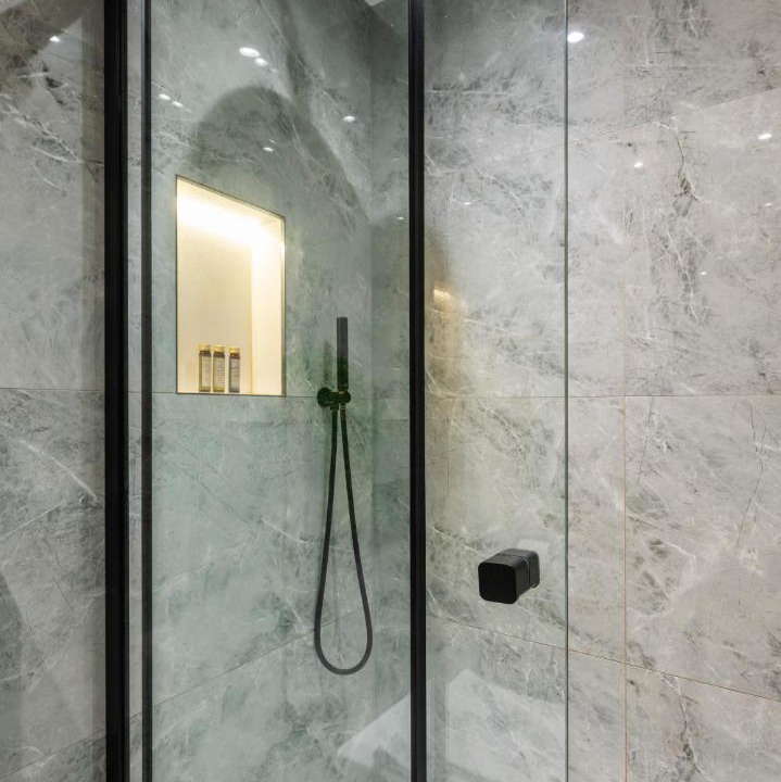 Photo of Bathroom in Tufnell Park