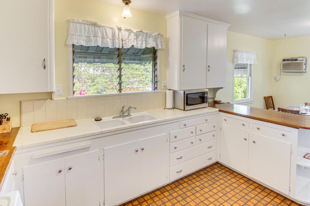 Photo of Kitchen in South Pasadena