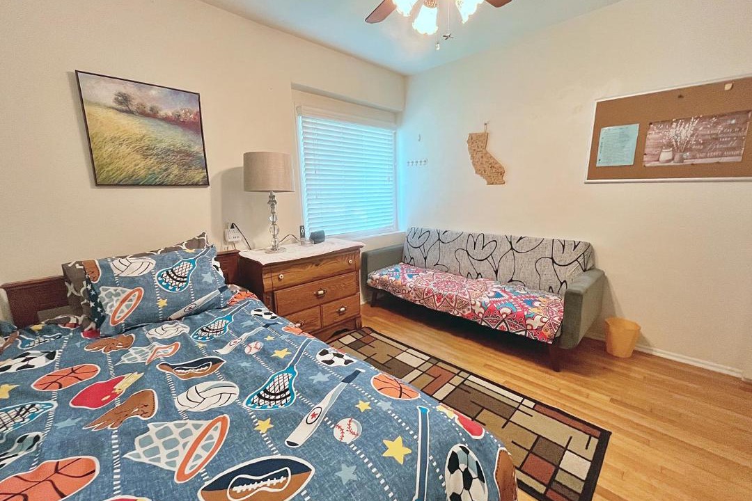 Photo of Bedroom in Bonita