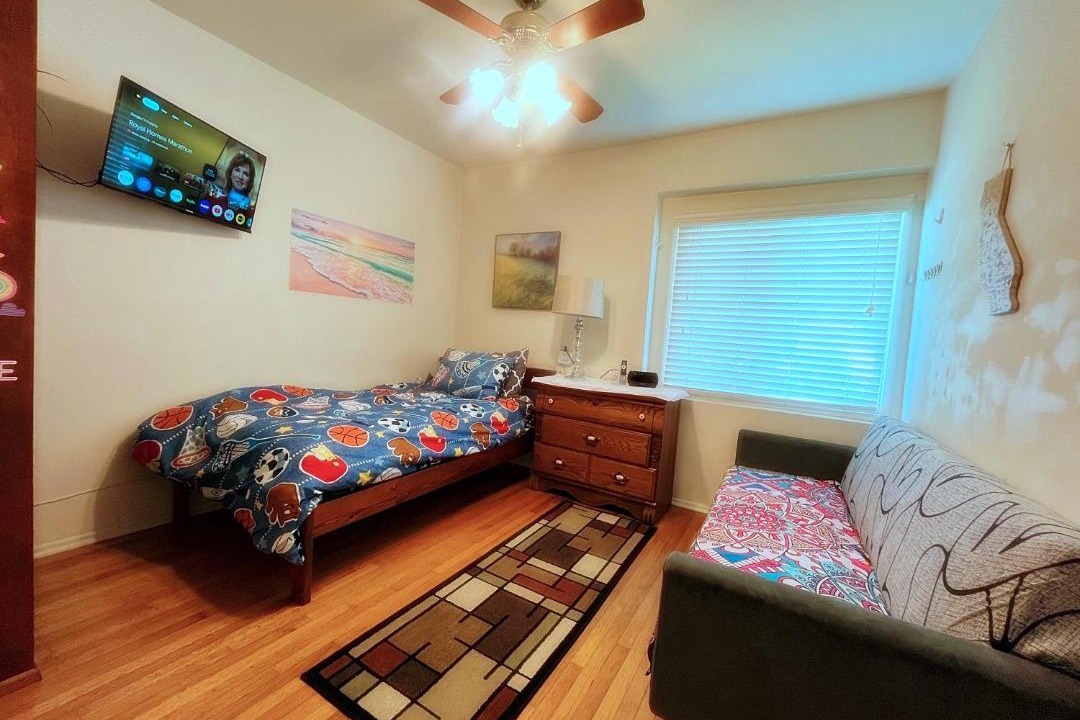 Photo of Bedroom in Bonita
