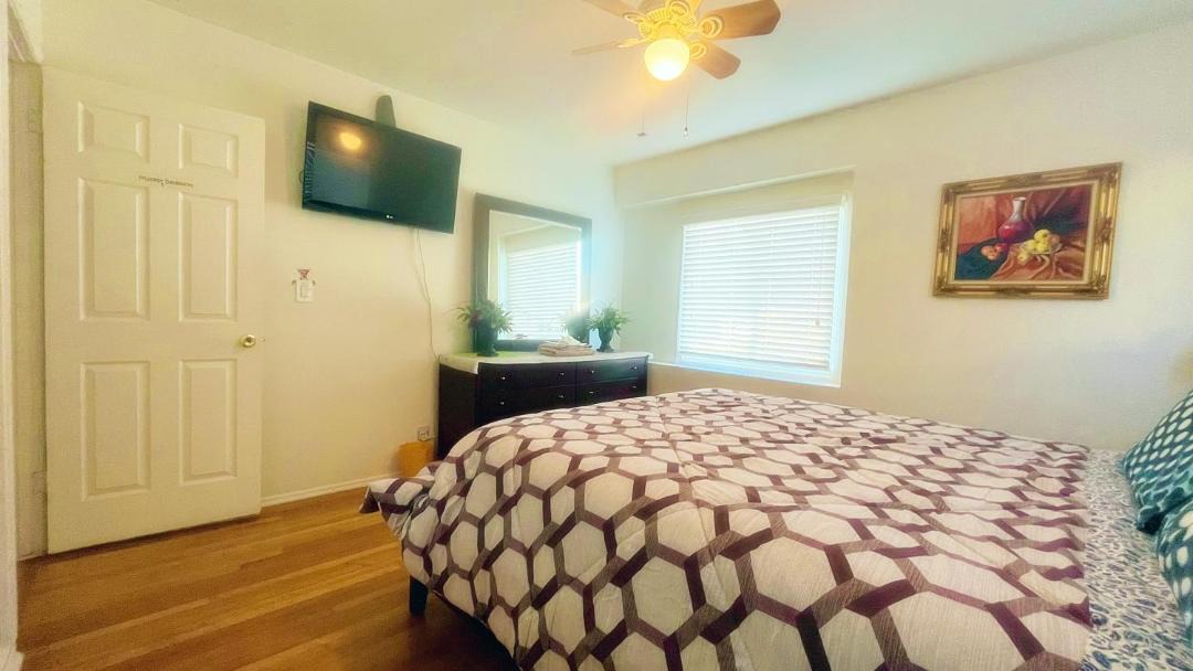 Photo of Bedroom in Bonita