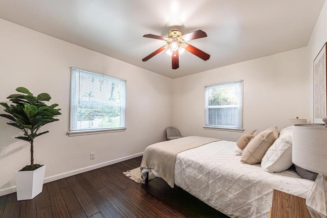 Photo of Bedroom in Pico