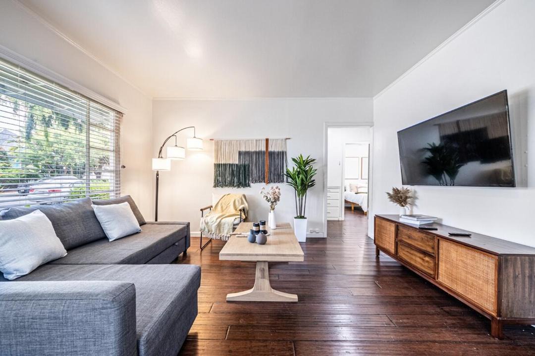 Photo of Livingroom in Pico